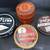 TINS 14 thumbnail