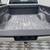 2017 Chevrolet Silverado 1500 Crew Cab - Financing Available! 16 thumbnail