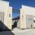 Beatiful new apartment located in  location where all is near by ( 5 m 1 thumbnail