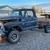 1976 Ford F 250 High boy 1 thumbnail
