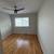 Save, Save, Save...Renovated 3 bedroom 2.5 bath Townhome 10 thumbnail