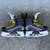 Hockey skates Bauer X700 size 7 1 thumbnail