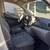 2021 NISSAN NV200 CARGO VAN 2.0 L GAS SAVER 55 K MILES 20 thumbnail