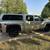 2010 CHEVROLET SILVERADO 1500 LTZ z71 4*4 CREW CAB 5.3L V8 *132K MILES 5 thumbnail