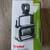Trodat 5558 Professional Self-Inking Stamp For Sale 2 thumbnail