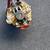 Vintage RC Motors Kyosho Tamiya Losi Traxxas 11 thumbnail
