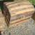 vintage trunk/ have 16 10 thumbnail