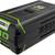 Brand new Greenworks 80V 4.0Ah Lithium-Ion Battery 1 thumbnail