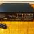 SAE Two A7 integrated amplifier Exellent condition 8 thumbnail