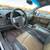 2004 Nissan Titan King Cab**WE FINANCE**ONE-OWNER** 6 thumbnail
