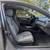 2018 Honda Civic LX 4dr Sedan 24 thumbnail