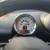 2012 Mini Cooper Countryman S Hatchback ... Great Condition!! 6 thumbnail