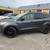 2018 Ford Escape SE AWD*LOW MILES 62K*SUPER CLEAN* 4 thumbnail