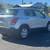 2016 Chevrolet Trax - Financing Available! 4 thumbnail