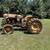 tractor ford 1 thumbnail
