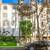 Renovated 1 Bedroom in The Miracle Mile | Spacious Floor Plan | F/P 12 thumbnail