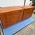 Vintage Mid Century Modern matching Bachelors Chest and Dresser 1 thumbnail