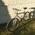 for sale 2 sport 15 speed bike has aluminum wheel rims fast bike 1 thumbnail