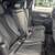 2024 Acura MDX AWD All Wheel Drive w/A-Spec Package SUV 22 thumbnail