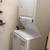 Modern Updated, 2 story townhouse with Open Floor Plan and Brick Patio 12 thumbnail