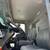 2007 *Kenworth* *W900* 10 thumbnail