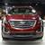 2017 Cadillac XT5 Premium Luxury 4dr SUV 2 thumbnail