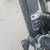 GT 26" LAGUNA PRO MOUNTAIN BIKE WITH DISC BRAKES 8 thumbnail