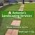 🟢AP PRO Landscaping, Pavers, Artificial Grass, Trees. Estimates🟢 13 thumbnail