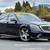 2014 Mercedes-Benz S-Class Lunar Blue Metallic BIG SAVINGS! 2 thumbnail