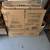 Shipping boxes 2 thumbnail