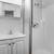 Fridge^ Central A/C^ Pet-Friendly^ Efficiency in the Heart of Venice 7 thumbnail