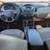 2014 Hyundai Tucson  SE SUV 16 thumbnail
