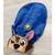 Chase - Paw Patrol Dog Jacket (Size XS) 7 thumbnail