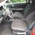 2013 nissan versa sv 4 thumbnail