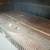 BBQ SMOKER 2 thumbnail