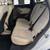 2024 BMW X1 AWD All Wheel Drive xDrive28i SUV 17 thumbnail