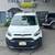 2016 FORD TRANSIT CONNECT (XL) 4-cylinder/New VA inspection 2 thumbnail