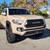 2016 TOYOTA TACOMA TRD OFF-ROAD 23 thumbnail