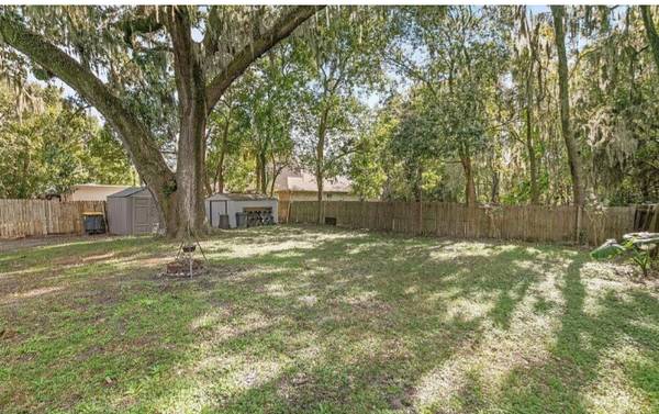 $1850.00 / 3br - 1736ft2 - Spacious 3BR/2BA Home in Jacksonville64005270672386122