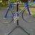 Trek road bike 1 thumbnail