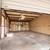 Warehouse with Office – 1,067 Rentable Square Feet Suite 10885 G 4 thumbnail