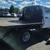 2022 FORD F350 CREW CAB 4X4 FLATBED 6.7 POWERSTROKE TURBO DIESEL 6 thumbnail