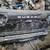 2006 SUBARU BAJA BLACK FOR PARTS ONLY 19 thumbnail