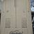 Ricoma TC1501 12 Needle & Uninet iColor 560 (Used) + INVENTORY!!! 11 thumbnail