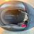 Shoei RF-SR XL Matte Black XLNT Barely Used Helmet 3 thumbnail