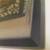 Donald Duck Vintage Framed Rug 19 thumbnail