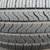 255 55 20 Firestone 1 tire new condition 1 thumbnail