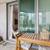 1 Bed & 1 Bath - The Riviera Condos 15 thumbnail