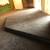 CARPET! COMMERCIAL AND RESIDENTIAL CARPET SALES AND INSTALLATION 12 thumbnail