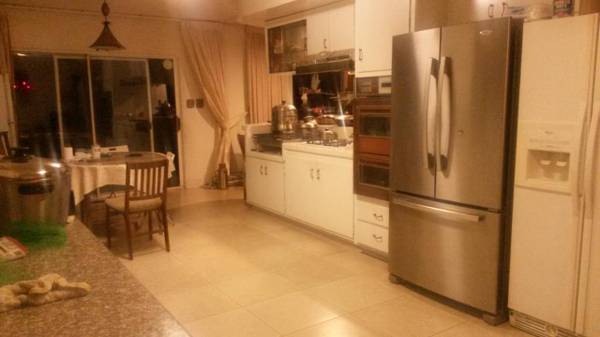 $920 / 1br - 230ft2 - ONE LARGE ROOM (HACIENDA HEIGHTS)63998153866883123